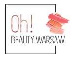 Oh!Beauty Warsaw 2018