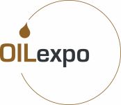 OILexpo 2018
