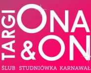 ONA&ON 2018