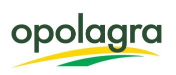 OPOLAGRA 2019