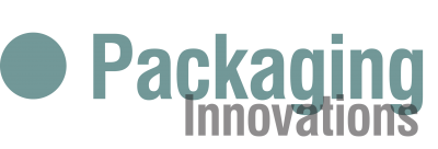 PACKAGING INNOVATIONS 2018
