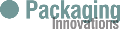 Packaging Innovations 2019