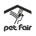 PET FAIR 2019