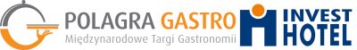 POLAGRA GASTRO i Invest-Hotel 2018