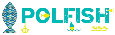 POLFISH 2019