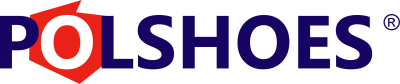 POLSHOES 2018 Jesień