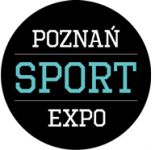 POZNAŃ SPORT EXPO 2018 Jesień