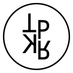 PRACA KARIERA ROZWÓJ 2018