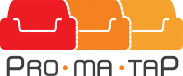 ProMaTap 2019