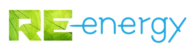 Re-Energy 2018