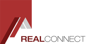 REAL CONNECT 2018