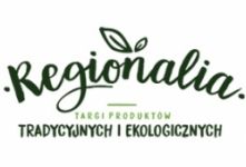 REGIONALIA 2018