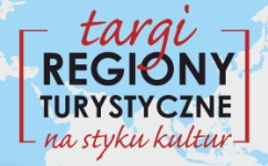Regiony Turystyczne Na Styku Kultur 2019