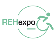 REH expo 2019