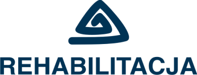 REHABILITACJA 2018