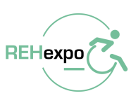 REHexpo 2018