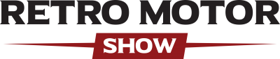 Retro Motor Show 2018