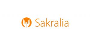 SAKRALIA 2018