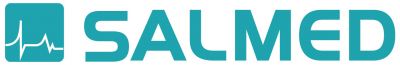 SALMED 2018
