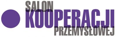 Salon Kooperacji Przemysłowej 2018