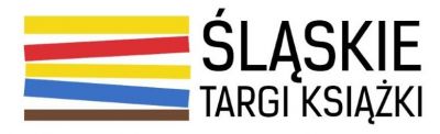 Śląskie Targi Książki 2018