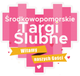 Środkowopomorskie Targi Ślubne 2020