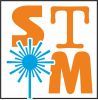 STOM-LASER 2018