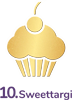 Sweettargi 2019