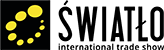 ŚWIATŁO 2020