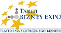 Biznes Expo 2019