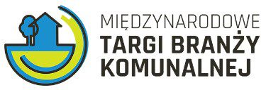 Targi Branży Komunalnej 2018