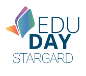 Targi Edu Day Stargard 2020