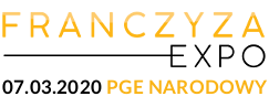 Targi Franczyza Expo 2020