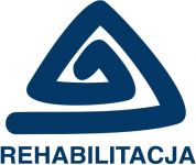 REHABILITACJA 2019