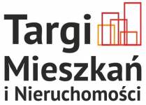 Targi Mieszkań i Nieruchomości jesień 2018