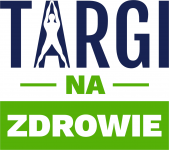 Targi na zdrowie 2019