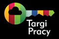 Targi Pracy Uniwersytetu Ekonomicznego w Krakowie 2019