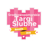 Targi Ślubne Koszalin 2019