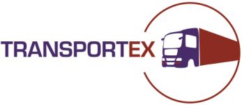 TRANSPORTEX 2019