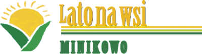 LATO NA WSI 2019