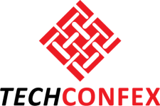 TECHCONFEX 2020