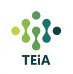 TEiA 2018