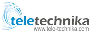 TELETECHNIKA 2019