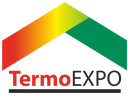 TermoEXPO 2018