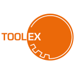 TOOLEX 2018