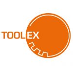 TOOLEX 2019
