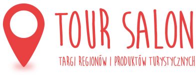 TOUR SALON 2019