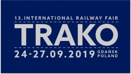 TRAKO 2019