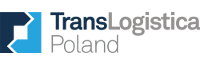 TransLogistica 2019