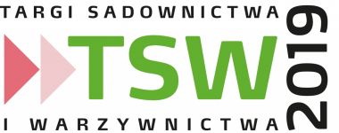 TSW 2019